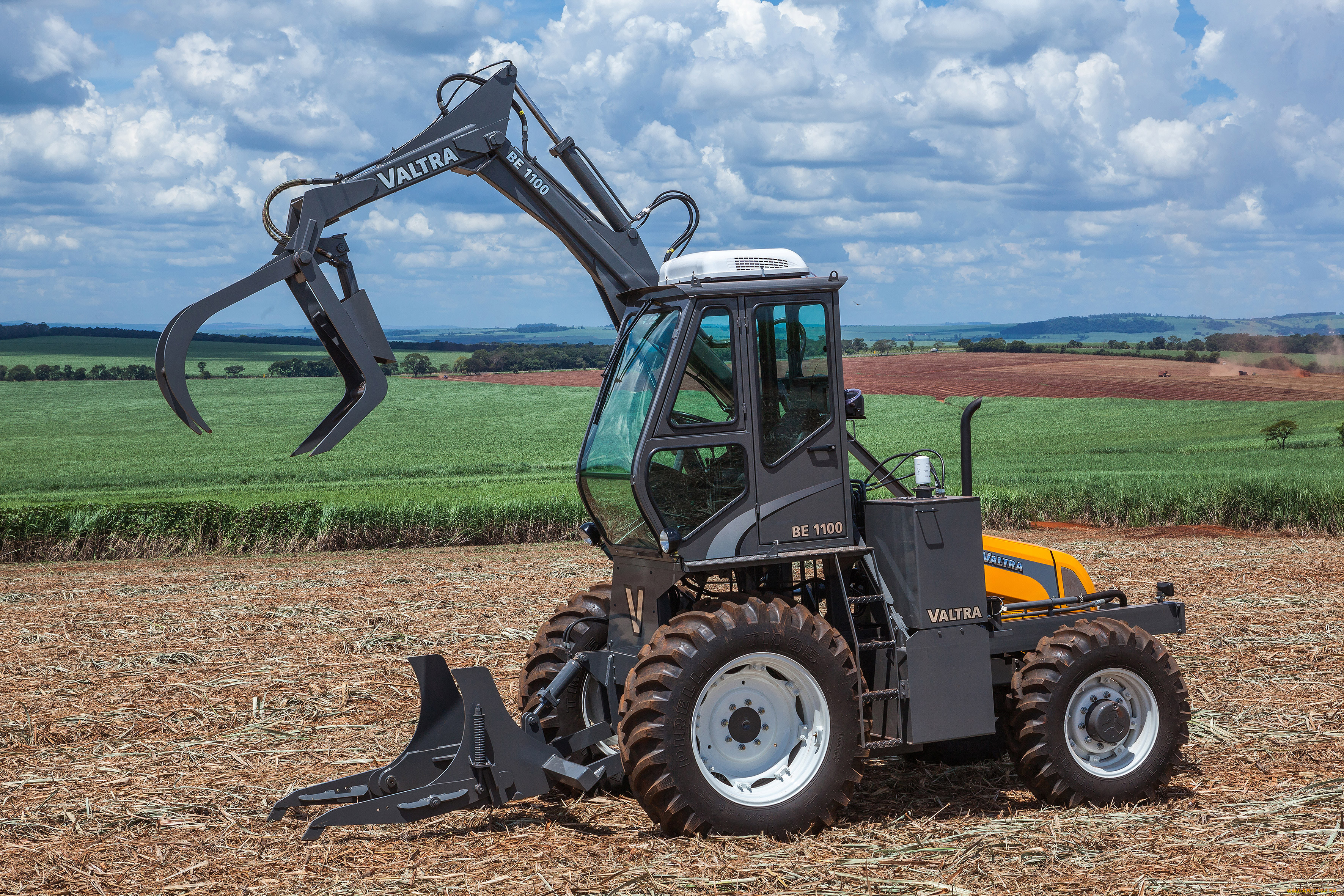 ,  , valtra